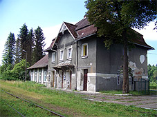 min 484 2.jpg min 484 2.jpg